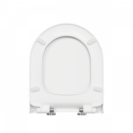Фото унитаз с инсталляцией vitra s40 9860b003-7200