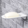Фото мыльница wasserkraft kammel k-8369w
