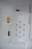 Фото душевая кабина royal bath alp rb150alp-t-ch-r 150x100 см