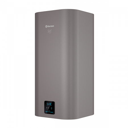 Фото водонагреватель электрический thermex smart 80 v