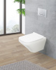 Фото унитаз подвесной belbagno sela bb3201chr