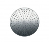 Фото верхний душ hansgrohe raindance select s 240 2jet 26467400