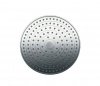 Фото верхний душ hansgrohe raindance select s 240 2jet 26467000
