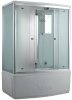 Душевая кабина Timo Comfort T-8840F 140x90 см