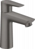 Фото смеситель для раковины hansgrohe talis e 71710340