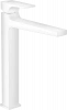 Смеситель для раковины Hansgrohe Metropol 32512700_vstvo