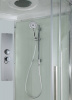 Фото душевая кабина avacan em3812lt 120x80 см стандартная