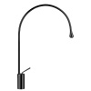 Смеситель для раковины Gessi Goccia 33606#299