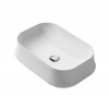 Раковина Simas Sharp SH 08