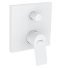 Фото смеситель для ванны hansgrohe vivenis 75415700