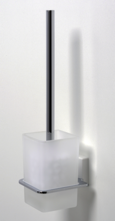 Фото ершик wasserkraft leine k-5027w