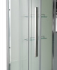 Фото душевая кабина avacan em5090t 90x90 см стандартная