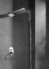 Фото встраиваемый смеситель для ванны webert aria, цвет: хром ai860101015