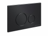 Фото инсталляция для унитазов ceramicanova envision cn1001b