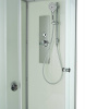 Фото душевая кабина avacan d5012rn 120x80 см без крыши