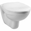 Унитаз подвесной VitrA Normus 6855B003-0101