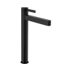 Смеситель для раковины Hansgrohe Finoris 76070670