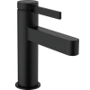 Смеситель для раковины Hansgrohe Finoris 76010670