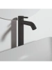 Фото смеситель для раковины ideal standard cerafine nuovo bd137xg