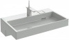 Раковина Jacob Delafon Terrace 80 см EXD112-00
