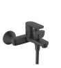 Смеситель для ванны Hansgrohe Vernis Blend 71440670_vstvo