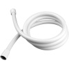 Душевой шланг Hansgrohe Isiflex 160 см 28276450