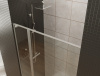 Фото душевая дверь allen brau priority 100 3.31006.bba
