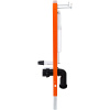 Фото инсталляция для унитаза с панелью смыва belbagno bb097set.q.cr