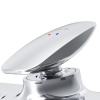 Фото смеситель для ванны am.pm spirit v 2.0 f70a10000
