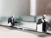 Фото душевая кабина royal bath bp rb8100bp1-m-ch-r 100x80 см