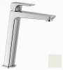 Смеситель для раковины Nobili Acquaviva VV103128/2WM