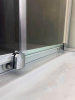 Фото душевая кабина royal bath нр rb80hp7-wt 80x80 см