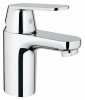 Смеситель для кухни Grohe Eurosmart Cosmopolitan 32824000