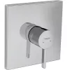 Смеситель для душа Hansgrohe Finoris 76615000