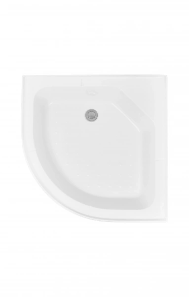 Фото душевая кабина dto 90x90 см d279s