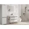 Фото смеситель для раковины hansgrohe tecturis e 73072670
