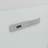 Фото душевая кабина grossman gr-127 r 90x120 см