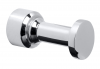 Крючок Bemeta Omega 104206023
