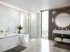 Фото душевая стойка hansgrohe raindance select s 27633990