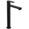Смеситель для раковины Hansgrohe Rebris S 72580670