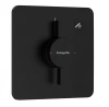 Смеситель для душа Hansgrohe DuoTurn Q 75614670