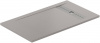 Фото поддон allen brau infinity 140x80 см 8.21004-pgm