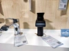 Фото смеситель для раковины hansgrohe vivenis 75020670