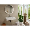 Фото смеситель для раковины hansgrohe tecturis s 73330670
