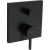 Фото смеситель для ванны hansgrohe finoris 76415670