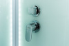 Фото душевая кабина esbano 115x85 см eskl115crr