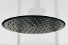 Фото душевая кабина royal bath fato rb 100x100 см rb100ck-m-bl fato