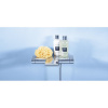 Фото термостатический смеситель для ванны grohe grohtherm 2000 34464001