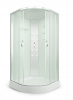 Душевая кабина Erlit ER3509PF-C3 RUS 90x90 см