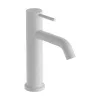 Смеситель для раковины Hansgrohe Tecturis S 73312700